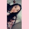 marisol_mendoza